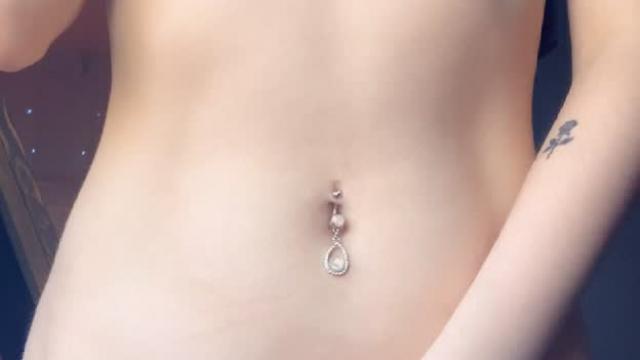 I guess you could say I don't get a lot of sun