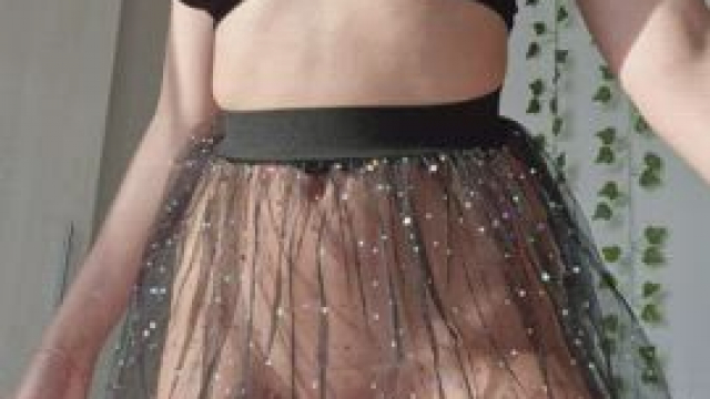 This is what my nursing classmates wish they could see drop