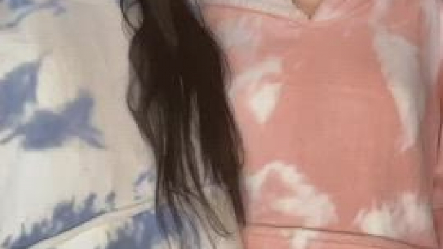 It's the middle of Aussie summer and this is how pale we are. Wouldn't have it a