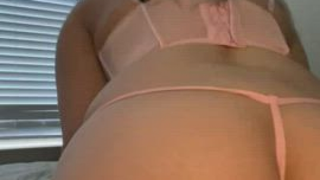 Hit up if you’d knock me up. I want to fuck a random redditor.