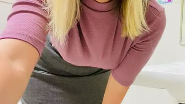 I want to be your teacher fantasy. [f]41