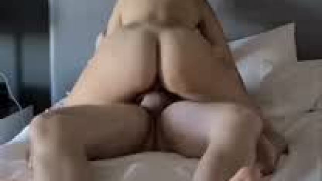 Loved this dirty small chick