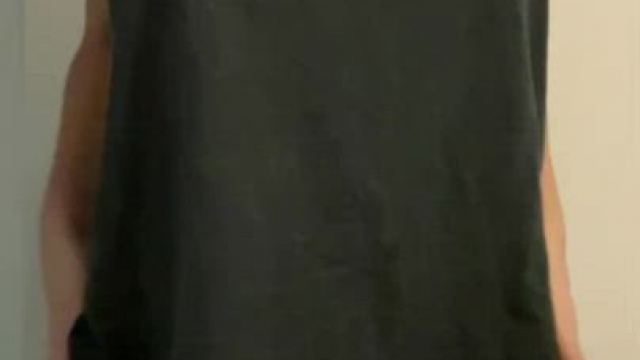 21[F4M][snapchat] [evajully15] Sending a masturbating video to every guy that up