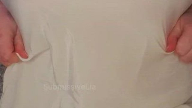 The most bounce I could manage before getting ready for work. Like it?