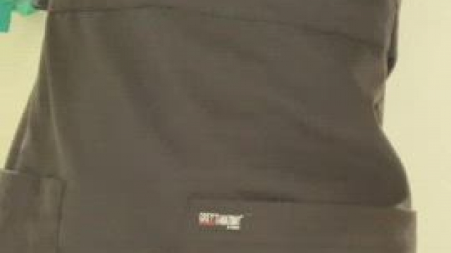 Hope this makes you smile