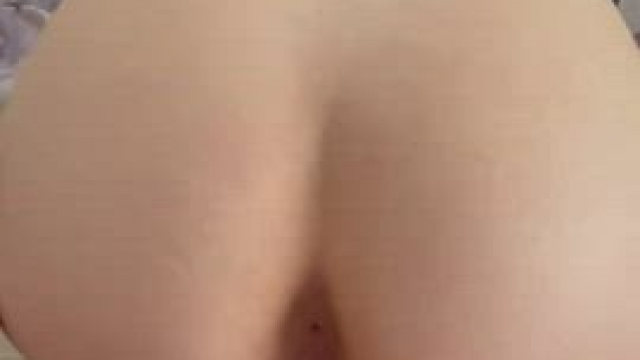 I love getting fucked between classes