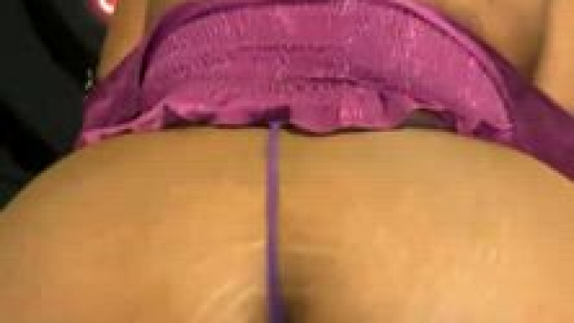 The freak you need in your life