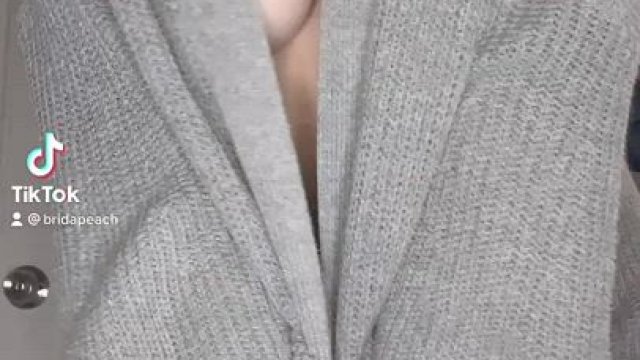 I literally can't stop doing this dance