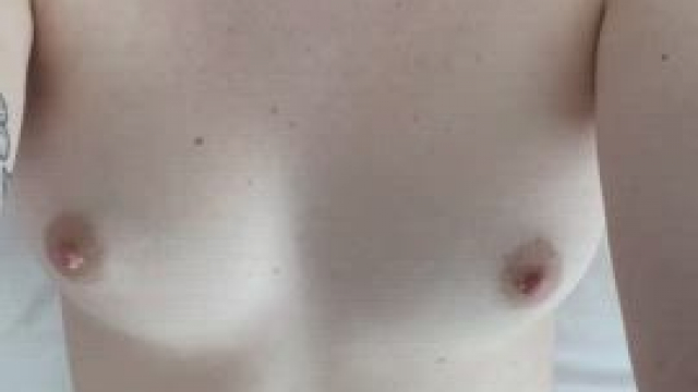 Should I go to the gym with a load on my face