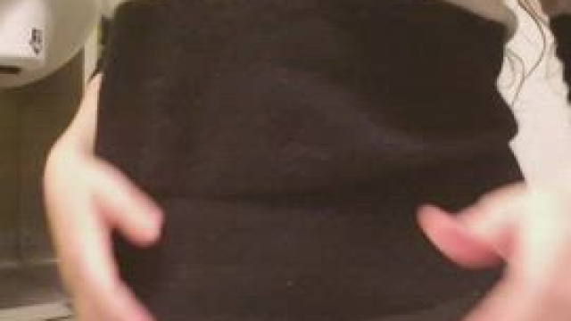 Your hot pussy is ready, undress me to the end