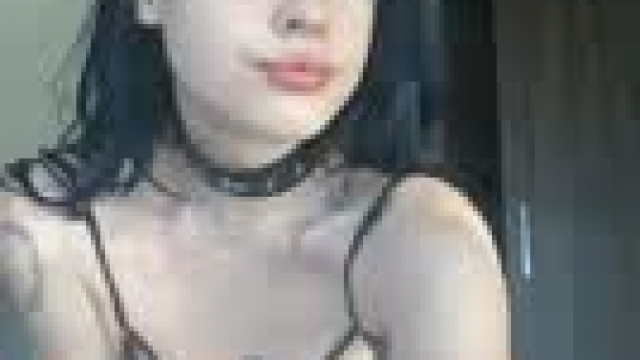 would you take me on a date? disclaimer: I fuck on them.