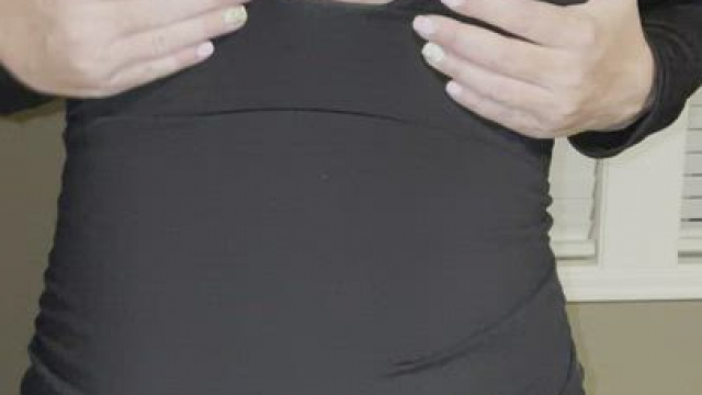 Hopefully this titty drop helps move things in the right direction this Monday m