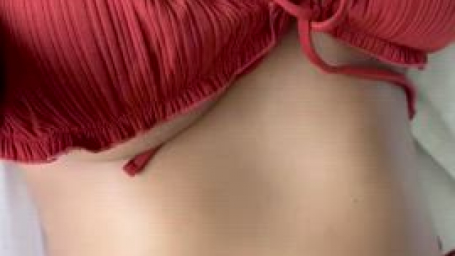 Hot girl who will fuck anybody