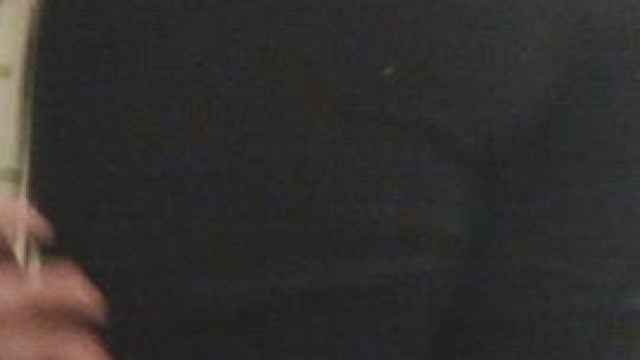 Here's a Friday treat for you (f)34