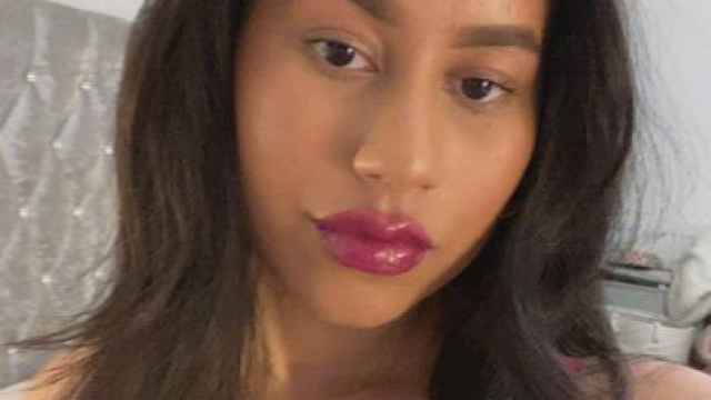 To the boy who called me ugly in college - fuck you I’m hot!