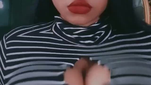 Hope you have room for these blasian’s milkshakes?