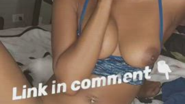 Akira's Peach folder mega