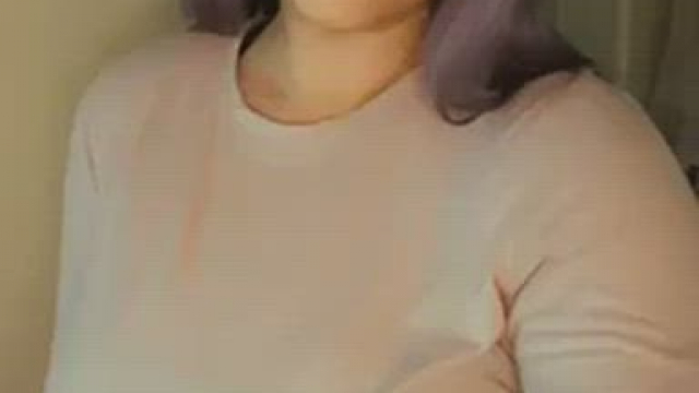 Just wanted to share