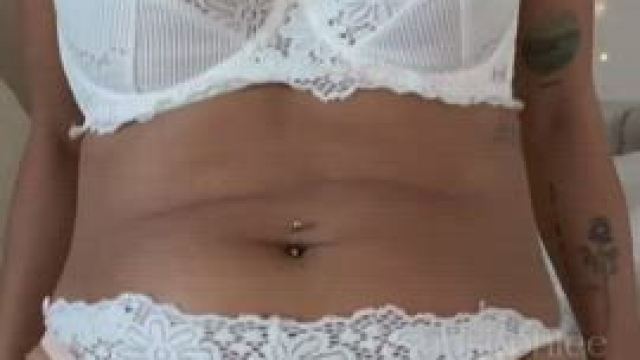 Black women are so beautiful