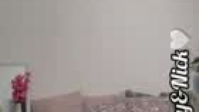 Why Aren't You in Uniform