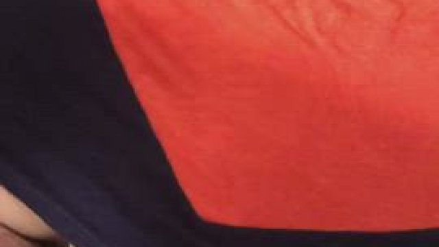 He slipped into my creamy pussy and didn’t pull out until he came