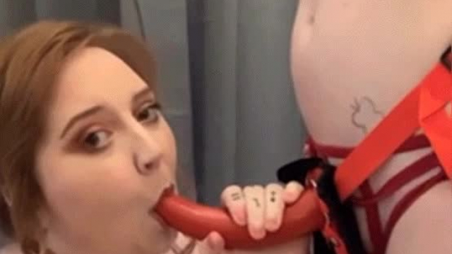 Friends who play together stay together!