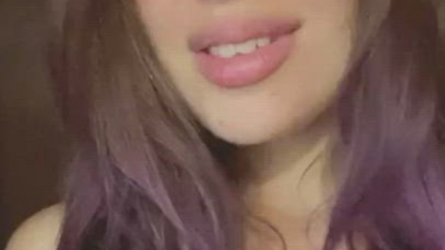 First post here, please be nice