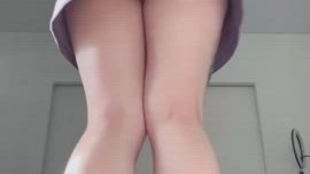 can i go on our first date without panties?