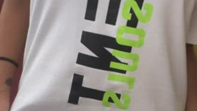 Mommy wanna surprise you tonight