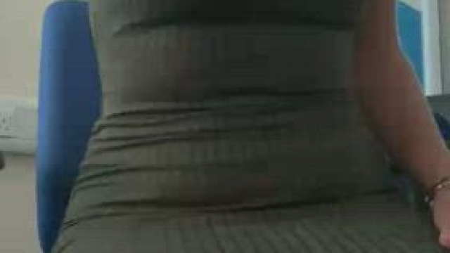 I could use an assistant..