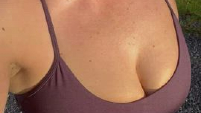 You can see what I do after my Instagram picture on here...