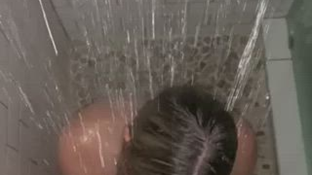 Raise your hand if you need your balls scrubbed!