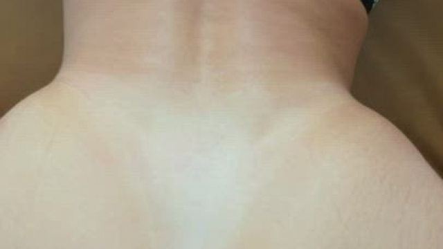 Who else wants to decorate some cake?