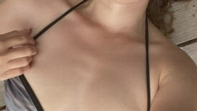 Milf pussy is the best pussy