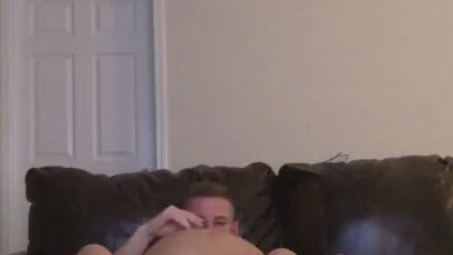 All the fucking positions