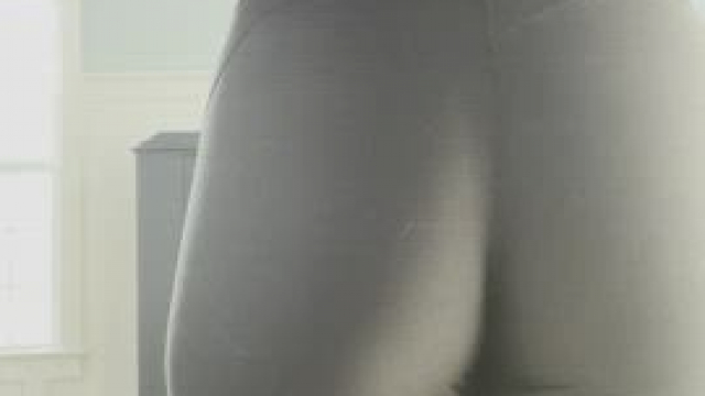 Back is Nice, Front makes it Awesome!