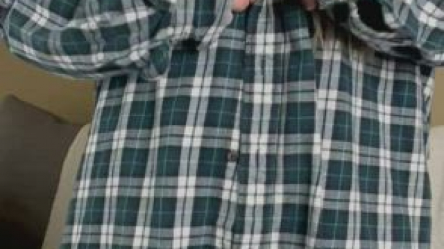 I hope this makes you excited