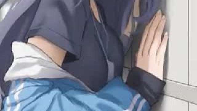 nervous about the new League game mode >.< but I hope I end up like this e