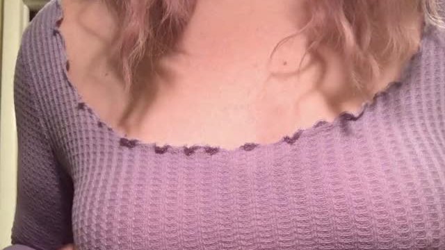 [oc] usually i get too nervous to post or i end up deleting my nudes... please g