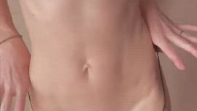 My little panties when I’m not momming…