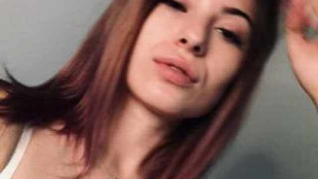 This is just half of the package