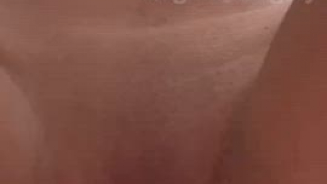 can i borrow your face for a bit?