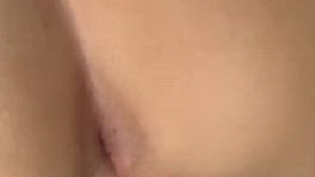 Been looking for a face to sit on, yours looks promising!!