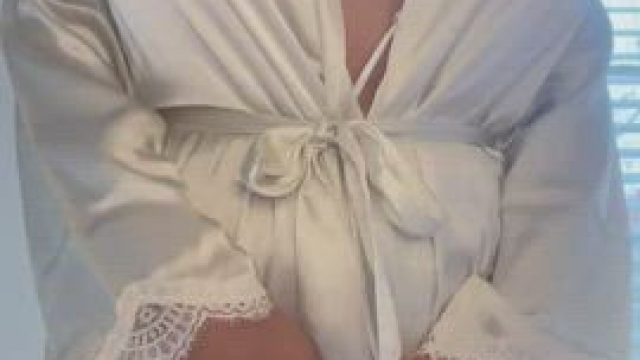 Doing my best to look innocent. Is it working?