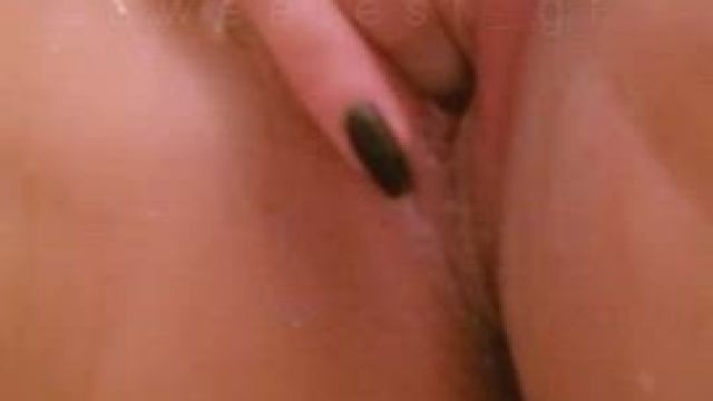 MILF GIF by alicejai