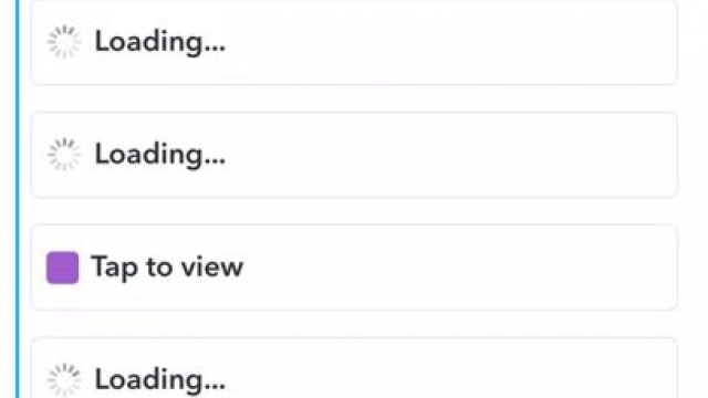 Girls night out ended well