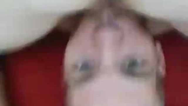 Nothing makes me harder than a face full of pussy