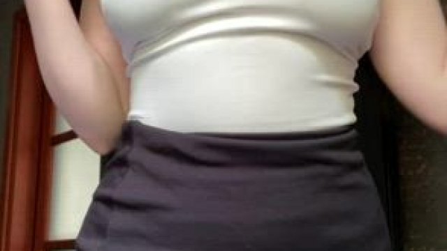 18 but they keep on growing