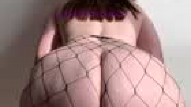 Do you want to rip them off ?