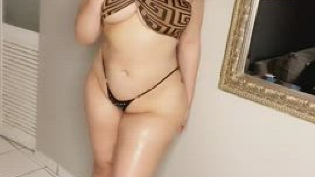 Hurry Home Son, Mommy Had A Few Drinks And Your Dad Fell Asleep